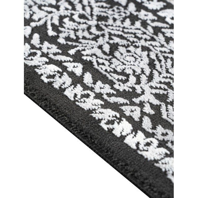 Χαλί Madi Kert 133x190