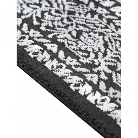 Χαλί Madi Kert 133x190