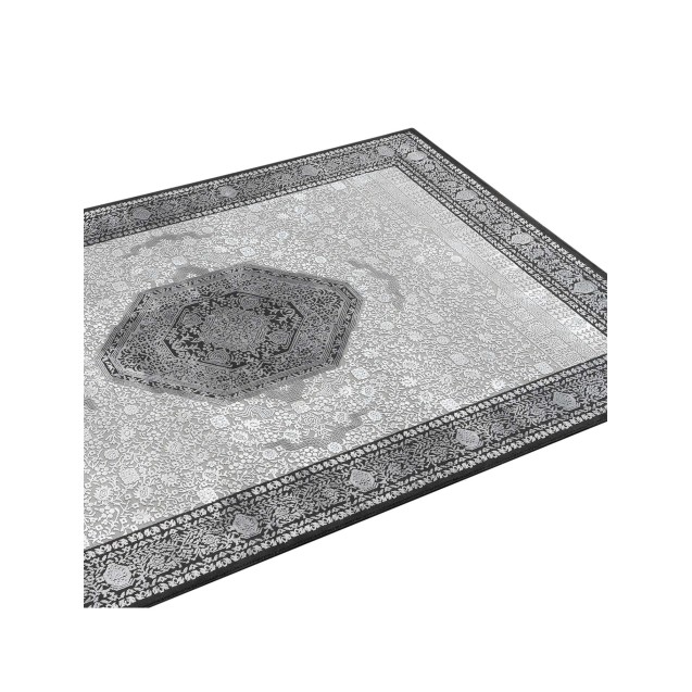 Χαλί Madi Kert 133x190