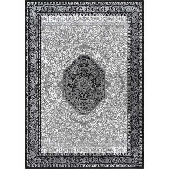 Χαλί Madi Kert 165x230