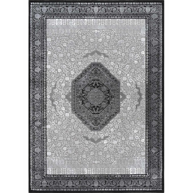 Χαλί Madi Kert 165x230