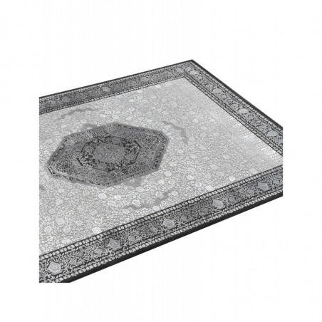 Χαλί Madi Kert 165x230