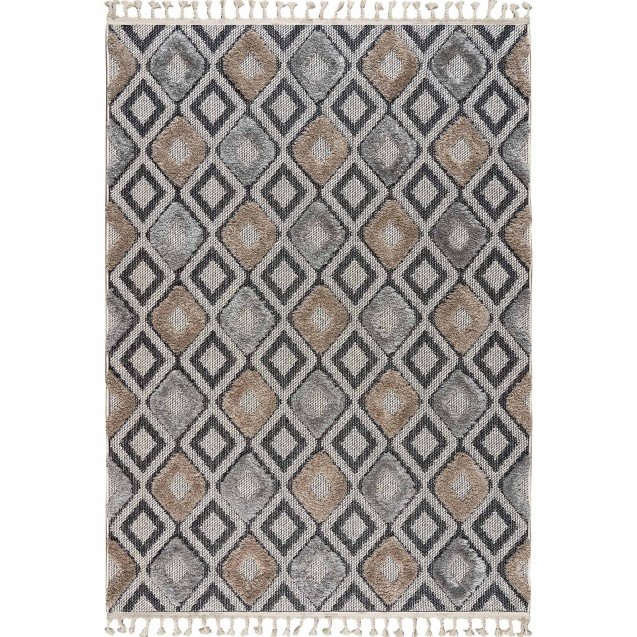 Χαλί Madi Grotto 160x230