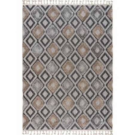 Χαλί Madi Grotto 160x230