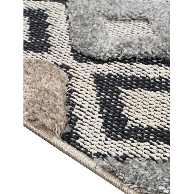 Χαλί Madi Grotto 160x230