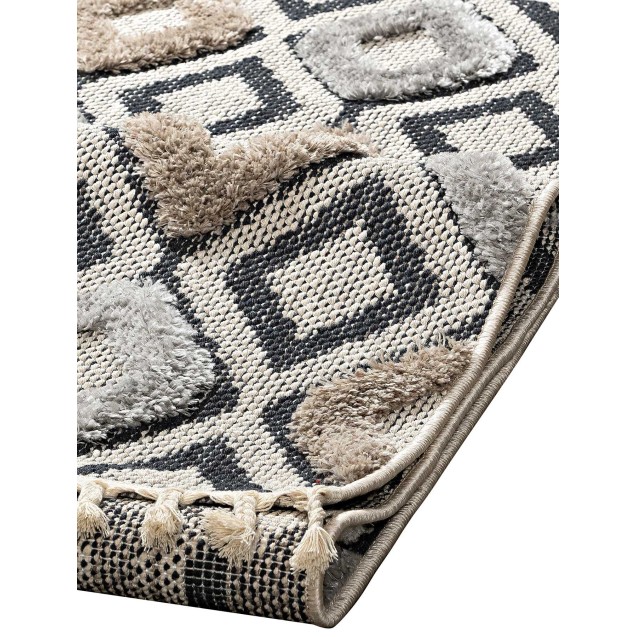 Χαλί Madi Grotto 160x230