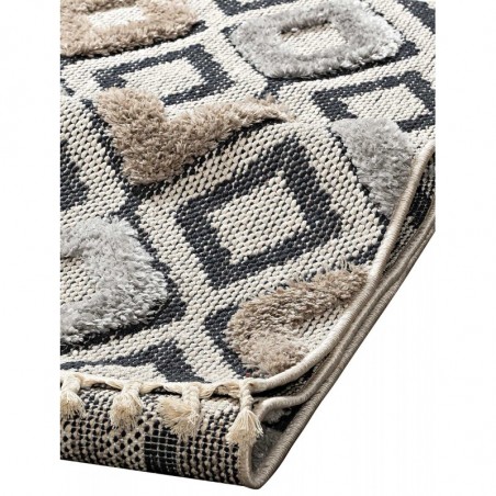 Χαλί Madi Grotto 160x230