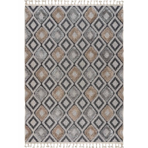 Χαλί Madi Grotto 200x280