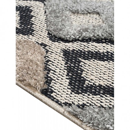 Χαλί Madi Grotto 200x280