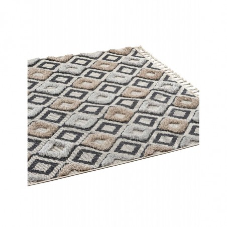 Χαλί Madi Grotto 200x280