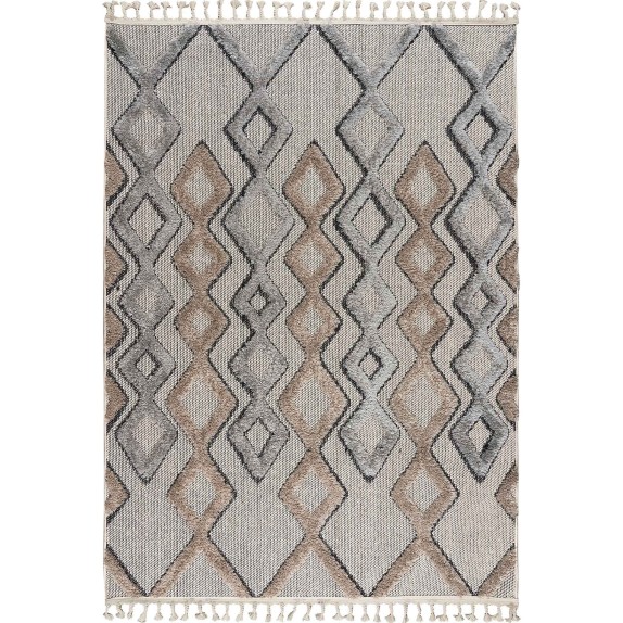 Χαλί Madi Attack 160x230