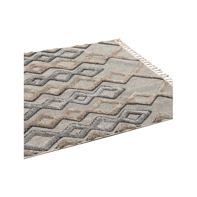 Χαλί Madi Attack 160x230