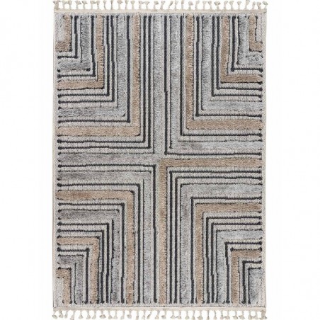 Χαλί Madi Cables 160x230