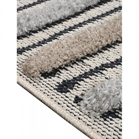 Χαλί Madi Cables 160x230