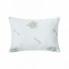 Μαξιλάρι Madi Aloe Vera 50x70