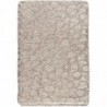 Ριχτάρι Πολυθρόνας Madi Rubble Beige 170x180