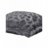 Μαξιλάρι Διακόσμησης Madi Rubble Grey 45x45