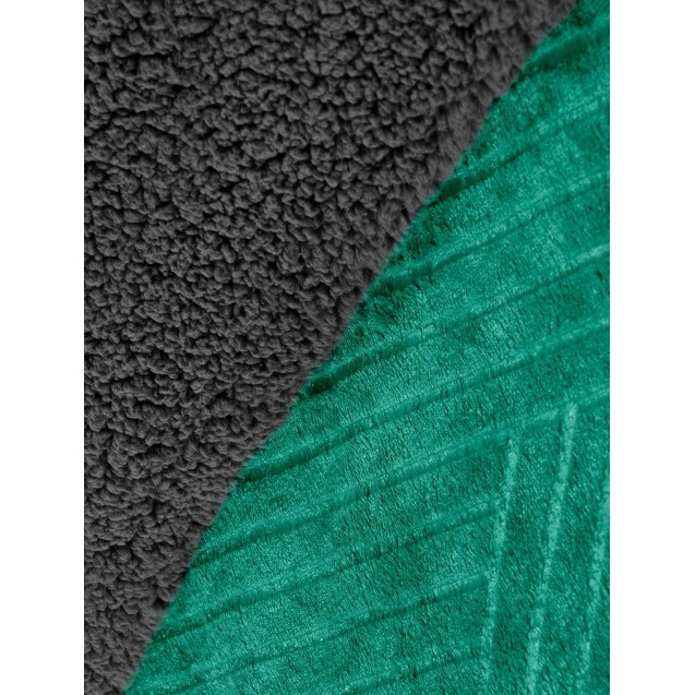 Παπλωματοθήκη King Size Madi Skift...