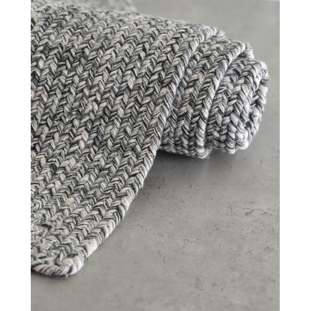 Χαλάκι Rythmos Almira 60x120