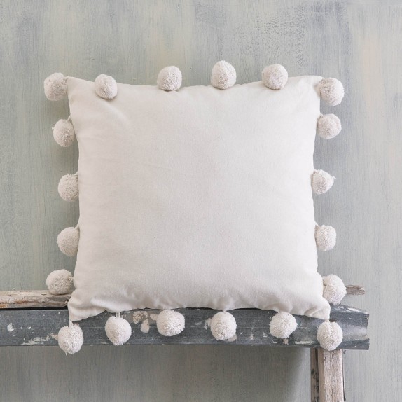 Μαξιλάρι Διακόσμησης Rythmos Haley 45x45