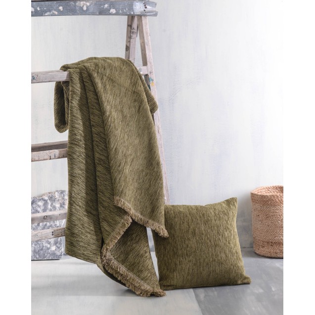 Ριχτάρι Τετραθέσιου Rythmos Essie Κυπαρισσί...