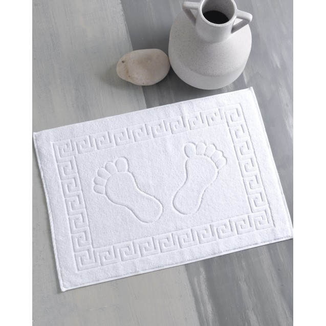 Χαλάκι Rythmos Steps 50x70