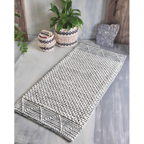 Χαλί Rythmos Coya 120x160