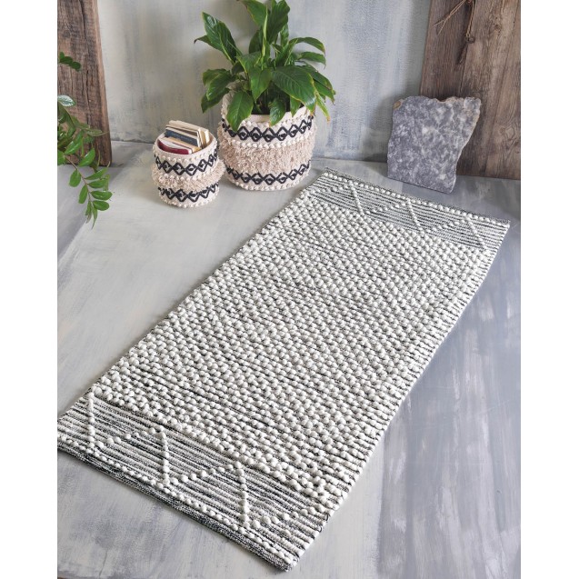 Χαλί Rythmos Coya 120x160