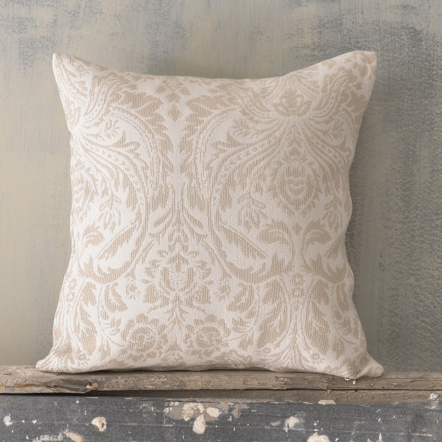 Μαξιλαροθήκη Διακόσμησης Rythmos Beatris...