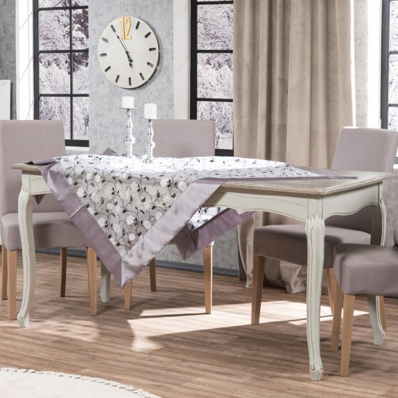 Καρέ Teoran L8409 90x90