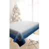 Τραπεζομάντηλο Saint Clair Christmas 2044 145x145