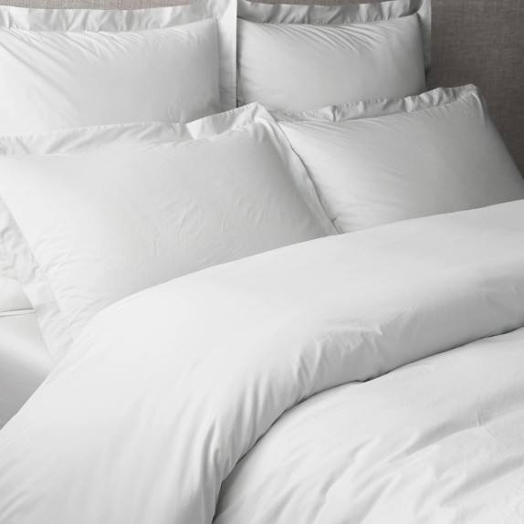 Σεντόνι Μονό Makis Tselios Rihanna White 170x260