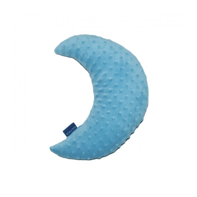 Βρεφικό Μαξιλάρι Διακόσμησης Nautica Φεγγάρι...