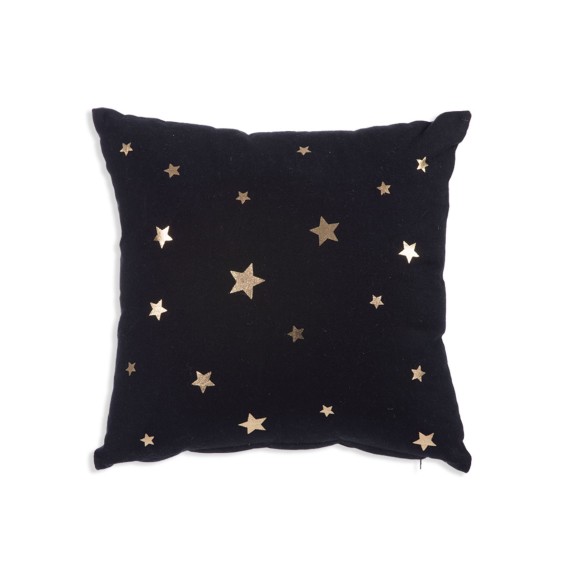 Μαξιλάρι Διακόσμησης Nef-Nef Jolly 40x40