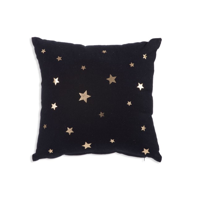 Μαξιλάρι Διακόσμησης Nef-Nef Jolly 40x40