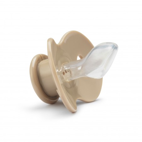 Πιπίλα Elodie Details Lemon Sprinkles BR76502