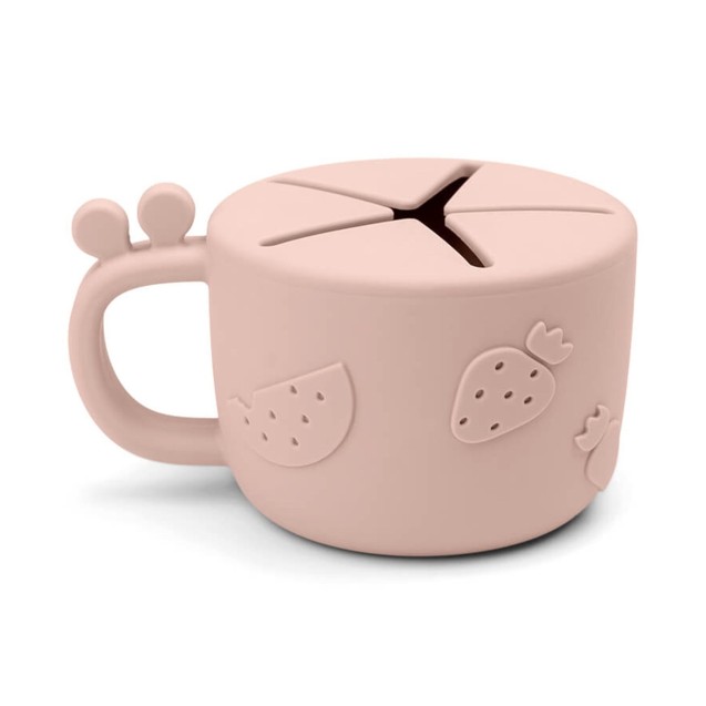 Παιδικό Κύπελλο Σνακ Done By Deer Raffi Powder...