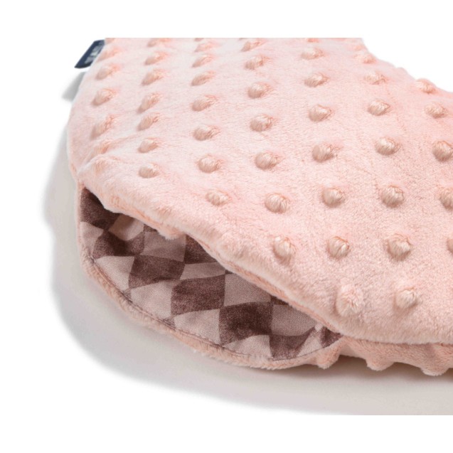 Θερμοφόρα La Millou Thermo Kura Hug Me Khaki