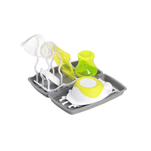 Στεγνωτήριο Σκευών Babyono BN1071/02