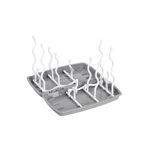 Στεγνωτήριο Σκευών Babyono BN1071/02