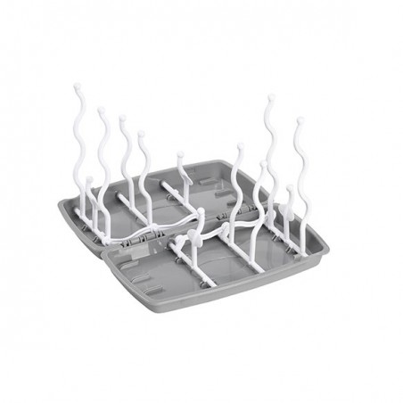 Στεγνωτήριο Σκευών Babyono BN1071/02