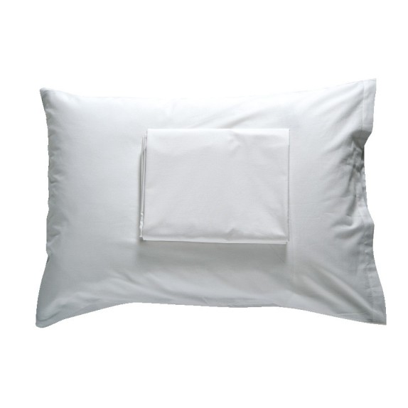 Σεντόνι Μονό Sb Home Delos 170x265