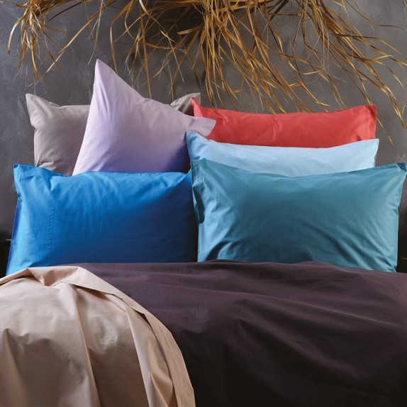 Σεντόνι Υπέρδιπλο Sb Home Delos 240x265