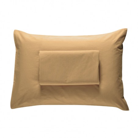 Σετ Μαξιλαροθήκες 2 Τεμαχίων Sb Home Delos 50x70