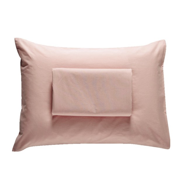 Σετ Μαξιλαροθήκες 2 Τεμαχίων Sb Home Delos 50x70