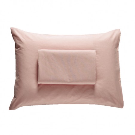 Σετ Μαξιλαροθήκες 2 Τεμαχίων Sb Home Delos 50x70