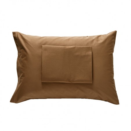 Σετ Μαξιλαροθήκες 2 Τεμαχίων Sb Home Delos 50x70