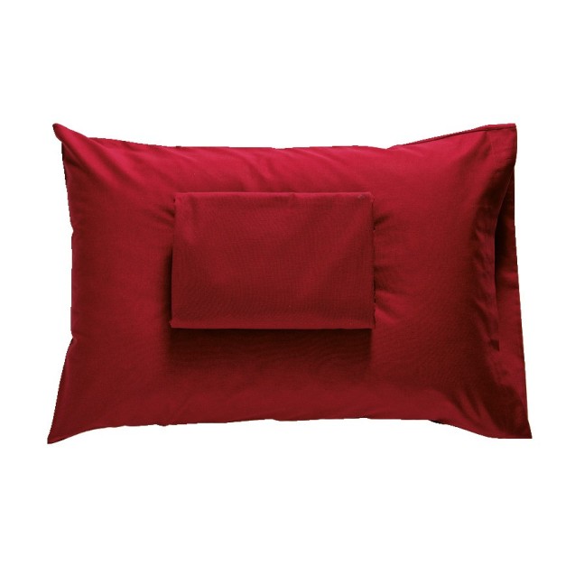 Σετ Μαξιλαροθήκες 2 Τεμαχίων Sb Home Delos 50x70