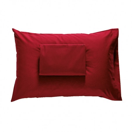 Σετ Μαξιλαροθήκες 2 Τεμαχίων Sb Home Delos 50x70