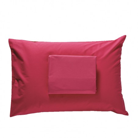 Σετ Μαξιλαροθήκες 2 Τεμαχίων Sb Home Delos 50x70